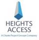 Heights Access Nigeria Limited logo